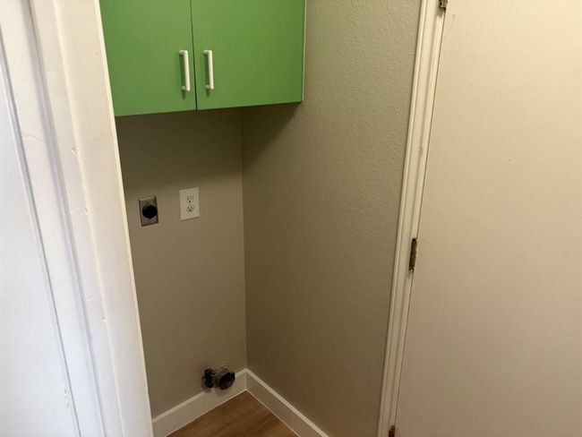 1207 Shaun Dr, House other with 3 bedrooms, 2 bathrooms and null parking in Cedar Park TX | Image 19