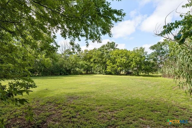 272 Quail Ridge Dr, House other with 2 bedrooms, 2 bathrooms and null parking in Kyle TX | Image 21