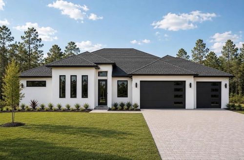 5204 Baker Ave, ORLANDO, FL, 32833-4926 | Card Image