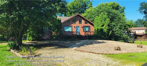 26924 Sweetberry Dr, Warsaw, MO, 65355-4098 | Card Image