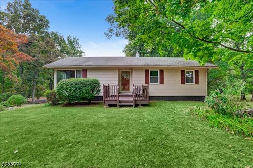 30 Lounsberry Hollow Rd, Sussex, NJ, 07461-4913 | Card Image