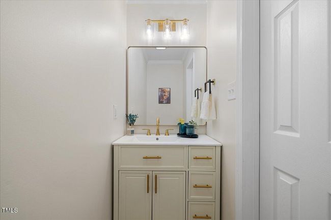 16-1013 Castalia Dr | Image 18