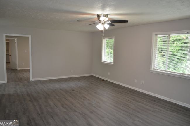 6286 Saddlewood Dr, House other with 3 bedrooms, 2 bathrooms and null parking in Lithonia GA | Image 7