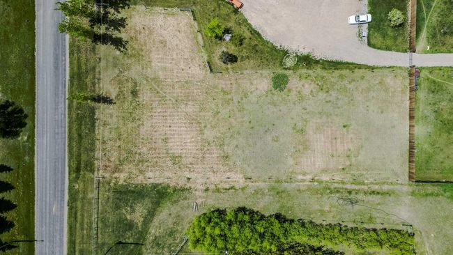 385 W 100 S, Home with 0 bedrooms, 0 bathrooms and null parking in Raymond AB | Image 9
