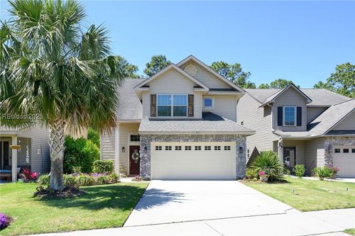 312 Ceasar Pl, Hilton Head Island, SC, 29926-2906 | Card Image