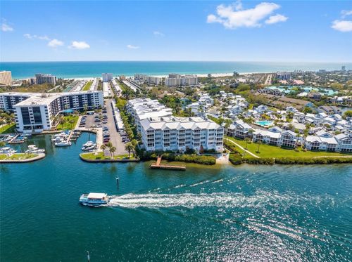 402-1280 Dolphin Bay Way, Sarasota, FL, 34242-8795 | Card Image