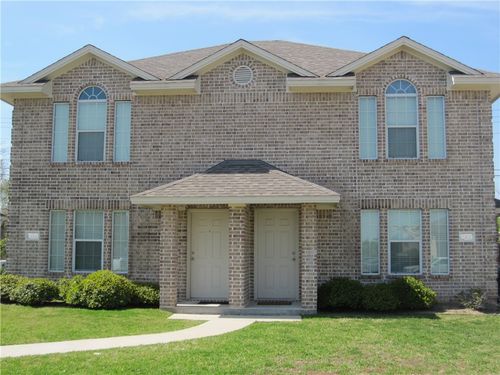 2310 Autumn Chase Loop, College Station, TX, 77840-5137 | Card Image