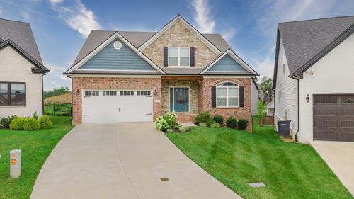 1405 Wescott Cir, Lexington, KY, 40509-4673 | Card Image