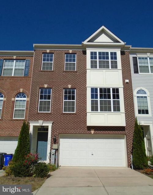 7886 River Rock Way, COLUMBIA, MD, 21044-4083 | Card Image