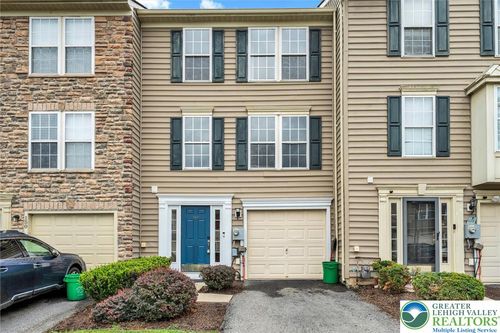 148 Knollwood Drive, Williams Twp, PA, 18042 | Card Image