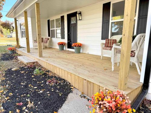 7649 E 850 S, Amboy, IN, 46911-9203 | Card Image