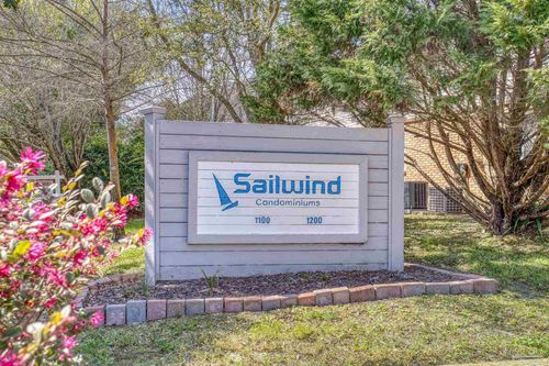 312-1200 Shoreline Dr, Gulf Breeze, FL, 32561-4755 | Card Image