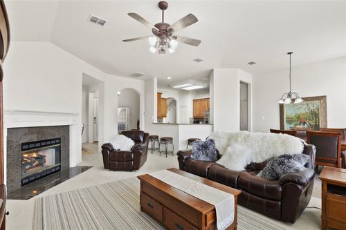 2653 Whispering Trl, Little Elm, TX, 75068-6902 | Card Image