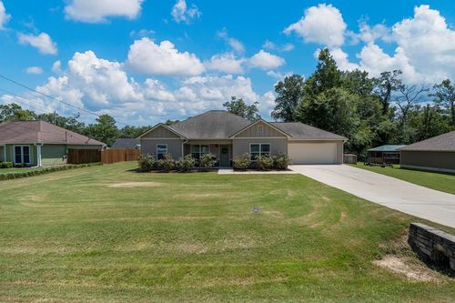 378 Summerbrook Loop, Phenix City, AL, 36870-8647 | Card Image