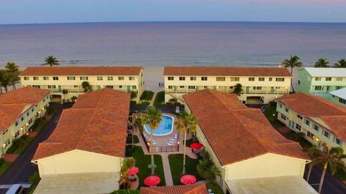 39-k-5450 N Ocean Blvd, Lauderdale By The Sea, FL, 33308-2341 | Card Image