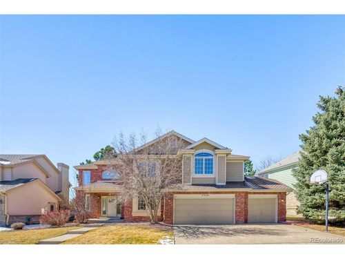 17544 E Powers Dr, Centennial, CO, 80015-3048 | Card Image