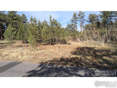2 Fox Acres Drive W, Red Feather Lakes, CO, 80545 | Card Image