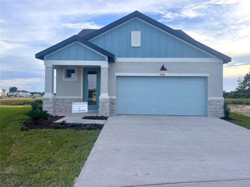 7938 Chandler Lake Ct, HUDSON, FL, 34667-6923 | Card Image