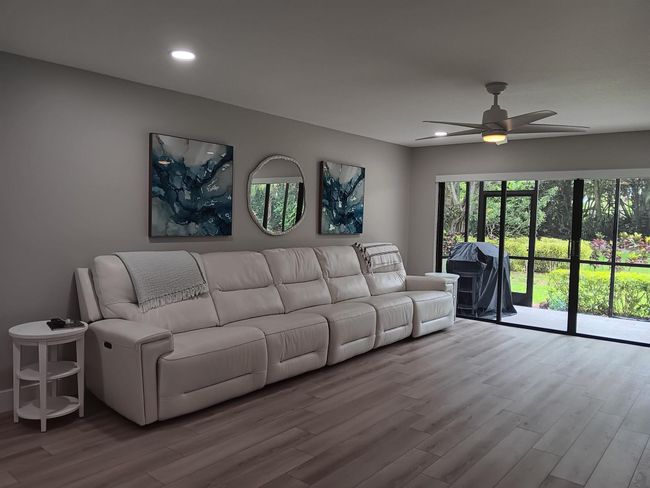 APT-105D - 300 N Highway A1a, Condo with 2 bedrooms, 2 bathrooms and null parking in Jupiter FL | Image 7