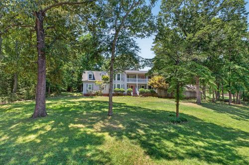 31 Wild Cherry Cir, Lyman, SC, 29365-9536 | Card Image