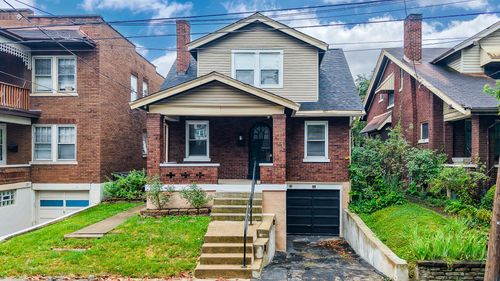 21 Holmesdale Ct, Covington, KY, 41014-1725 | Card Image