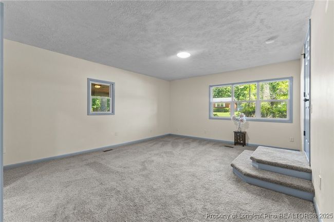 3109 Bancroft Ave, House other with 4 bedrooms, 3 bathrooms and null parking in Fayetteville NC | Image 18