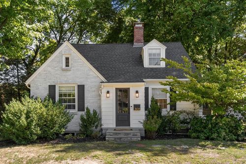 308 Webster St, Needham, MA, 02494-1629 | Card Image