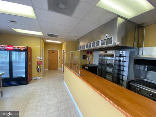 6141 Main St, MOUNT JACKSON, VA, 22842-9713 | Card Image