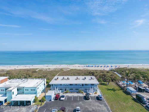 5-3600 Ocean Beach Blvd, Cocoa Beach, FL, 32931-3440 | Card Image