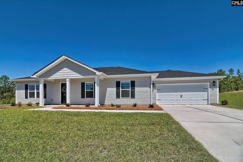 630 Silica Ct, West Columbia, SC, 29170-4367 | Card Image