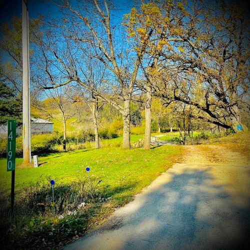 14190 W Goldmine Rd, PEARL CITY, IL, 61062-9122 | Card Image