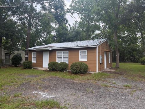 816 E Brookwood Place, Valdosta, GA, 31601 | Card Image