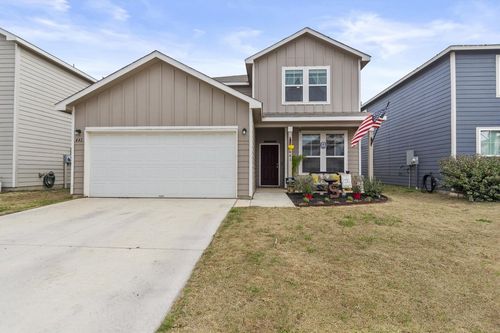 441 Sand Cherry, New Braunfels, TX, 78130 | Card Image