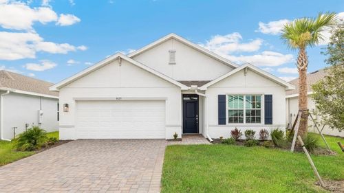 9486 Turtle Grass Cir, Punta Gorda, FL, 33950-4399 | Card Image