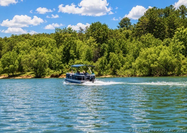 Land in Eufaula 5