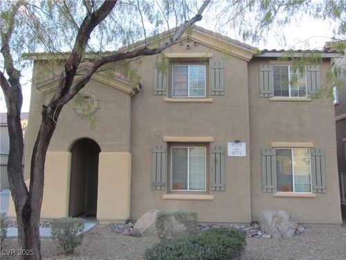 9775 Sage Grove Ct, Las Vegas, NV, 89148-5732 | Card Image