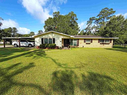390 N Mayhaw Dr, Vidor, TX, 77662-5417 | Card Image