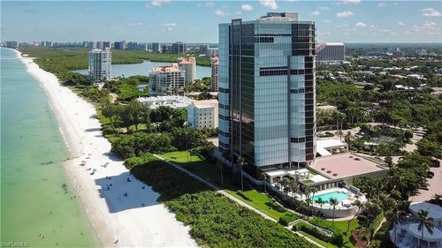 apt-104-4951 Gulf Shore Blvd N, NAPLES, FL, 34103-2685 | Card Image