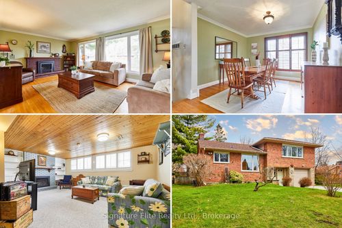 3 Somerdale Sq, Scarborough, ON, M1E1M9 | Card Image