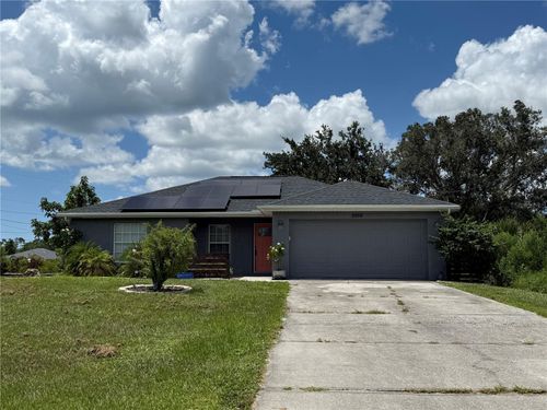 5956 Nyberg Rd, NORTH PORT, FL, 34291-4586 | Card Image