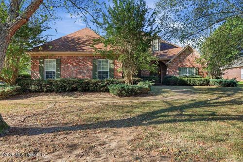 344 Red Eagle Circle, Ridgeland, MS, 39157 | Card Image