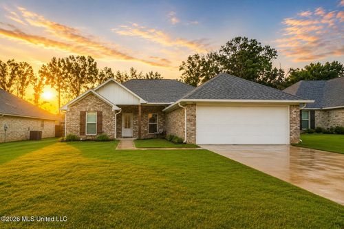 713 Tower Ridge Cove, Pearl, MS, 39208 | Card Image