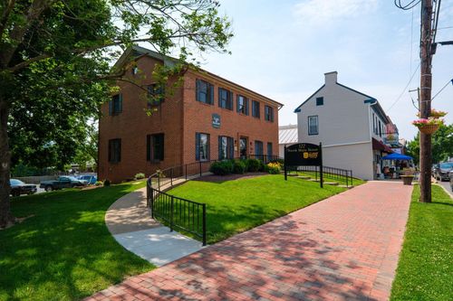 301-122 N Main St, Woodstock, VA, 22664-1417 | Card Image