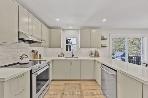 151564 Southgate Rd, Conn, ON, N0G1N0 | Card Image