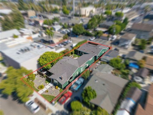 422 W Amerige Ave, Fullerton, CA, 92832-1771 | Card Image