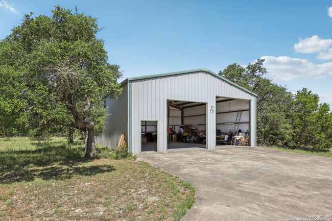 269 Red Rose St, House other with 4 bedrooms, 4 bathrooms and null parking in Spring Branch TX | Image 48