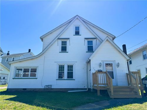 540 Stewart Ave, Grove City, PA, 16127-1334 | Card Image