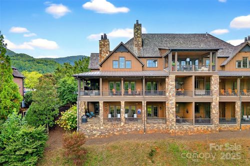 b102-305 Clubhouse Ln, Mill Spring, NC, 28756-0613 | Card Image