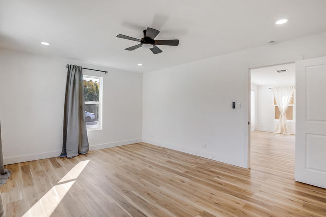 701 37 Th St, House other with 3 bedrooms, 2 bathrooms and null parking in West Palm Beach FL | Image 20
