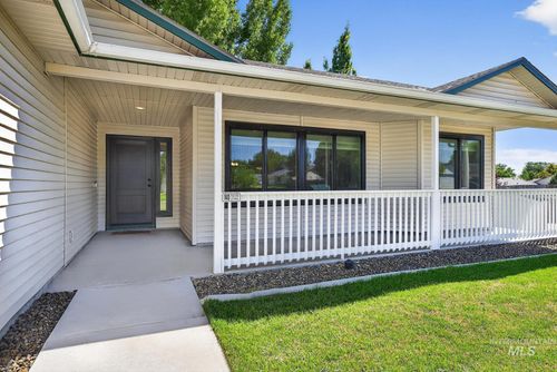 2807 Mink Pl, Nampa, ID, 83687-9123 | Card Image